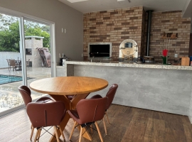 Edifício Vista Bela